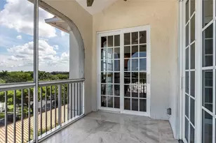 4116 W Palm Aire Dr, Pompano Beach, FL 33069 - Photo 56