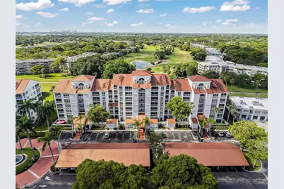 4116 W Palm Aire Drive #166b, Pompano Beach, FL 33069 - Photo 56