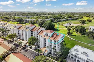 4116 W Palm Aire Dr, Pompano Beach, FL 33069 - Photo 58