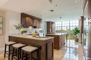 4116 W Palm Aire Dr, Pompano Beach, FL 33069 - Photo 2