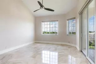 4116 W Palm Aire Dr, Pompano Beach, FL 33069 - Photo 38