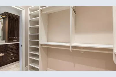 4116 W Palm Aire Drive #166b, Pompano Beach, FL 33069 - Photo 38