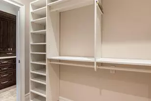 4116 W Palm Aire Dr, Pompano Beach, FL 33069 - Photo 38