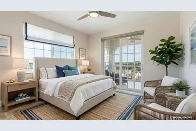 4116 W Palm Aire Drive #166b, Pompano Beach, FL 33069 - Photo 42