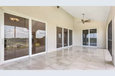 4116 W Palm Aire Drive #166b, Pompano Beach, FL 33069 - Photo 28