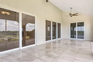 4116 W Palm Aire Dr, Pompano Beach, FL 33069 - Photo 28