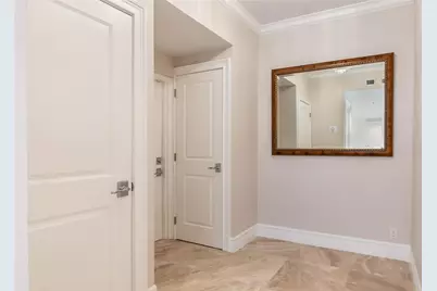 4116 W Palm Aire Drive #166b, Pompano Beach, FL 33069 - Photo 12