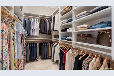 4116 W Palm Aire Drive #166b, Pompano Beach, FL 33069 - Photo 36