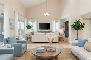 4116 W Palm Aire Dr, Pompano Beach, FL 33069 - Photo 1