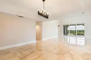 4116 W Palm Aire Dr, Pompano Beach, FL 33069 - Photo 20