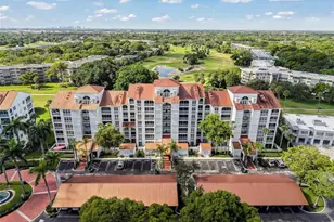 4116 W Palm Aire Dr, Pompano Beach, FL 33069 - Photo 64