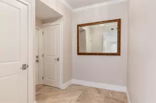 4116 W Palm Aire Dr, Pompano Beach, FL 33069 - Photo 12