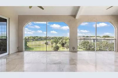4116 W Palm Aire Drive #166b, Pompano Beach, FL 33069 - Photo 30