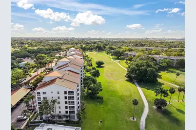 4116 W Palm Aire Drive #166b, Pompano Beach, FL 33069 - Photo 52