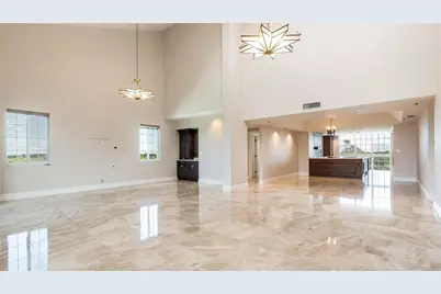 4116 W Palm Aire Drive #166b, Pompano Beach, FL 33069 - Photo 16