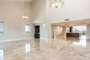 4116 W Palm Aire Dr, Pompano Beach, FL 33069 - Photo 16