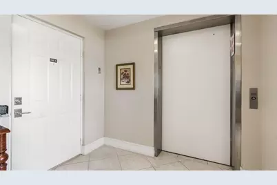 4116 W Palm Aire Drive #166b, Pompano Beach, FL 33069 - Photo 10