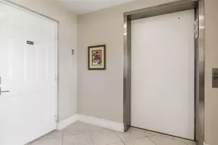 4116 W Palm Aire Dr, Pompano Beach, FL 33069 - Photo 10