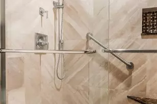 4116 W Palm Aire Dr, Pompano Beach, FL 33069 - Photo 48