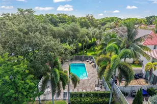 4116 W Palm Aire Dr, Pompano Beach, FL 33069 - Photo 68