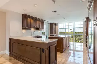 4116 W Palm Aire Dr, Pompano Beach, FL 33069 - Photo 26