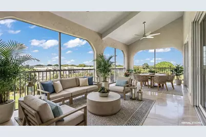 4116 W Palm Aire Drive #166b, Pompano Beach, FL 33069 - Photo 4