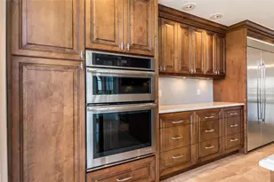 4116 W Palm Aire Dr, Pompano Beach, FL 33069 - Photo 26