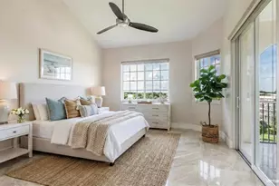 4116 W Palm Aire Dr, Pompano Beach, FL 33069 - Photo 6