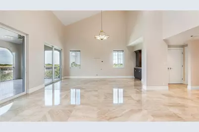 4116 W Palm Aire Drive #166b, Pompano Beach, FL 33069 - Photo 14
