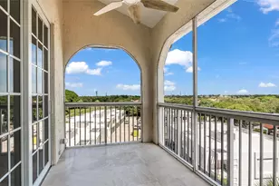 4116 W Palm Aire Dr, Pompano Beach, FL 33069 - Photo 54