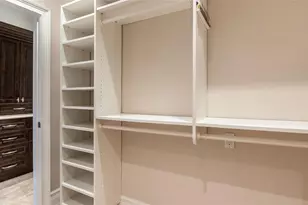 4116 W Palm Aire Dr, Pompano Beach, FL 33069 - Photo 44