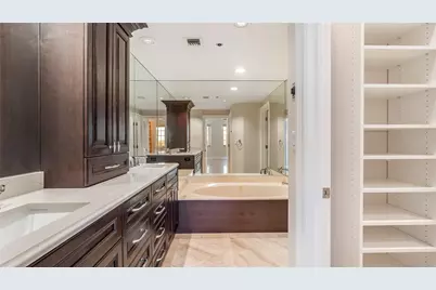 4116 W Palm Aire Drive #166b, Pompano Beach, FL 33069 - Photo 40