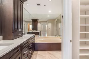 4116 W Palm Aire Dr, Pompano Beach, FL 33069 - Photo 40