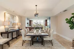 4116 W Palm Aire Dr, Pompano Beach, FL 33069 - Photo 24