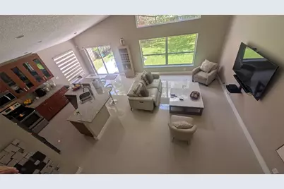 14231 NW 22nd Street, Pembroke Pines, FL 33028 - Photo 10