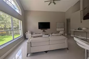 14231 NW 22nd St, Pembroke Pines, FL 33028 - Photo 8