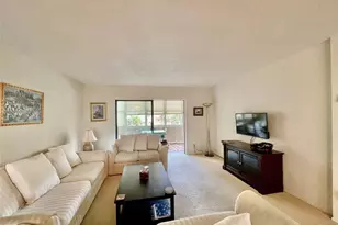 4140 NW 44th Ave, Lauderdale Lakes, FL 33319 - Photo 8