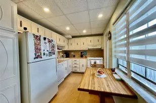 4140 NW 44th Ave, Lauderdale Lakes, FL 33319 - Photo 2