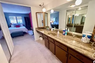 4140 NW 44th Ave, Lauderdale Lakes, FL 33319 - Photo 18