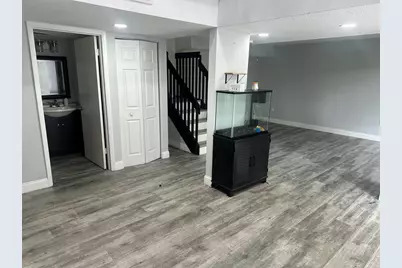 3263 NW 44th Street #6, Fort Lauderdale, FL 33309 - Photo 16