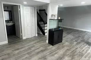 3263 NW 44th St, Oakland Park, FL 33309 - Photo 16