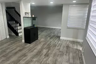 3263 NW 44th St, Oakland Park, FL 33309 - Photo 18