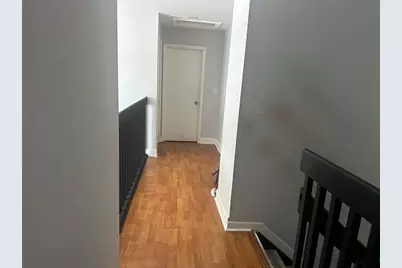 3263 NW 44th Street #6, Fort Lauderdale, FL 33309 - Photo 6