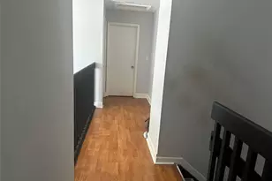 3263 NW 44th St, Oakland Park, FL 33309 - Photo 6