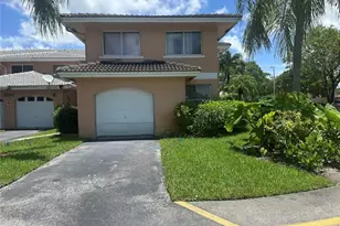 3263 NW 44th St, Oakland Park, FL 33309 - Photo 4