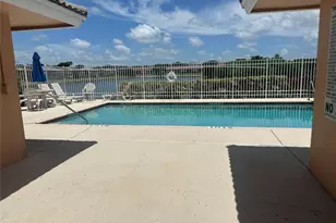 3263 NW 44th St, Oakland Park, FL 33309 - Photo 2