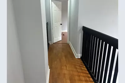 3263 NW 44th Street #6, Fort Lauderdale, FL 33309 - Photo 12