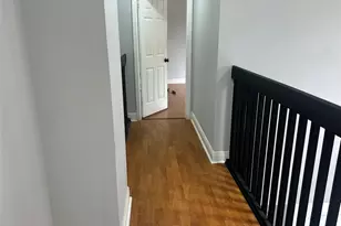 3263 NW 44th St, Oakland Park, FL 33309 - Photo 12