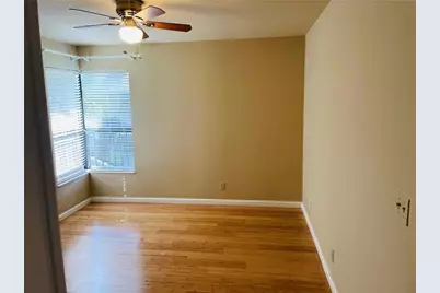 3561 NW 35th Street #1622, Pompano Beach, FL 33066 - Photo 8