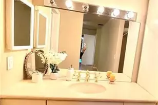 3561 NW 35th St, Coconut Creek, FL 33066 - Photo 6